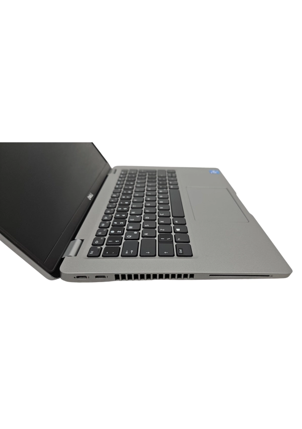 Dell Latitude 5420 i5-1135G7 16GB 256SSD 14